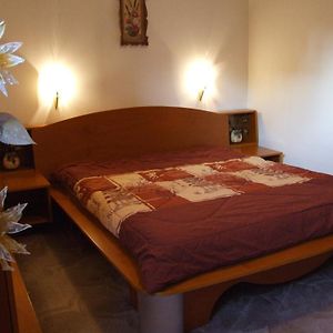 Apartament z 1 sypialnią