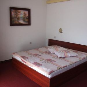 Pokój rodzinny